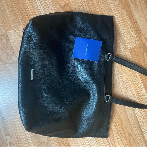 Rebecca Minkoff Tote Bag - Picture 9 of 10